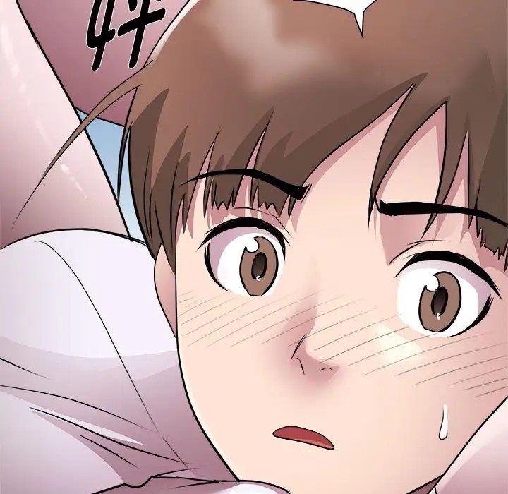 第7话-RE：23岁-Satto（第12张）