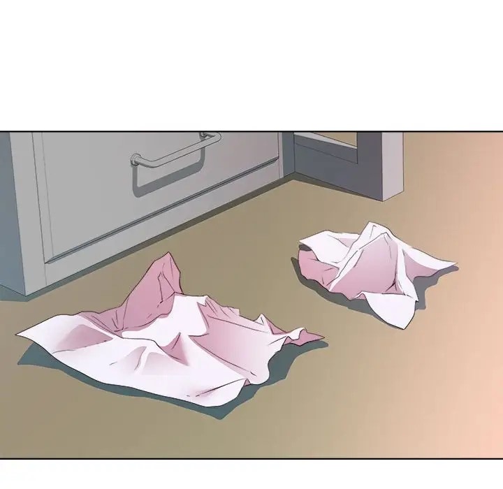 第7话-RE：23岁-Satto（第18张）