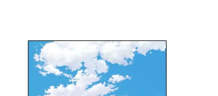 第8话-RE：23岁-Satto（第6张）
