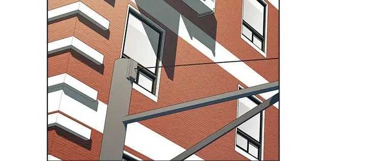 第8话-RE：23岁-Satto（第9张）