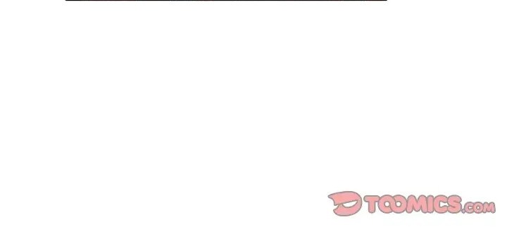 第8话-RE：23岁-Satto（第10张）