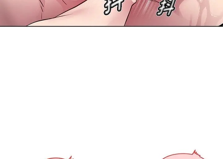 第8话-RE：23岁-Satto（第13张）