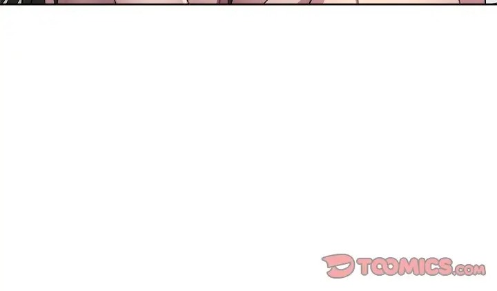 第8话-RE：23岁-Satto（第30张）