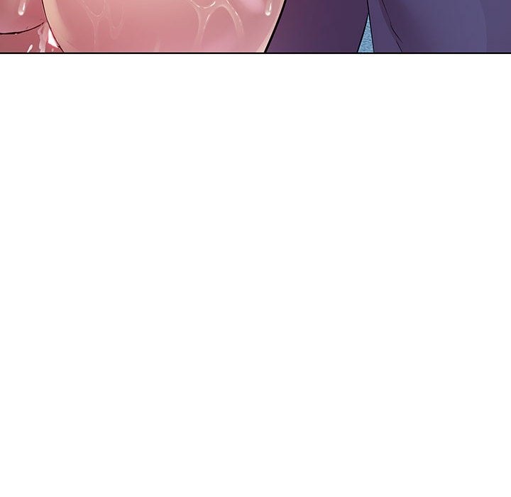 第9话-RE：23岁-Satto（第8张）