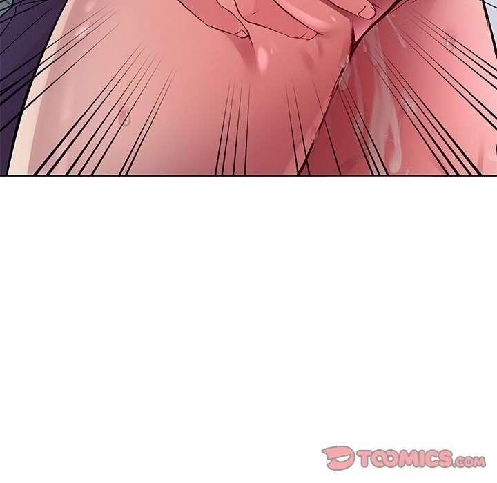 第9话-RE：23岁-Satto（第15张）