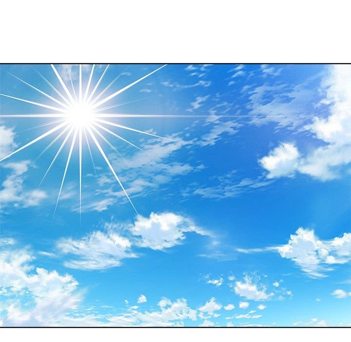 第9话-RE：23岁-Satto（第17张）