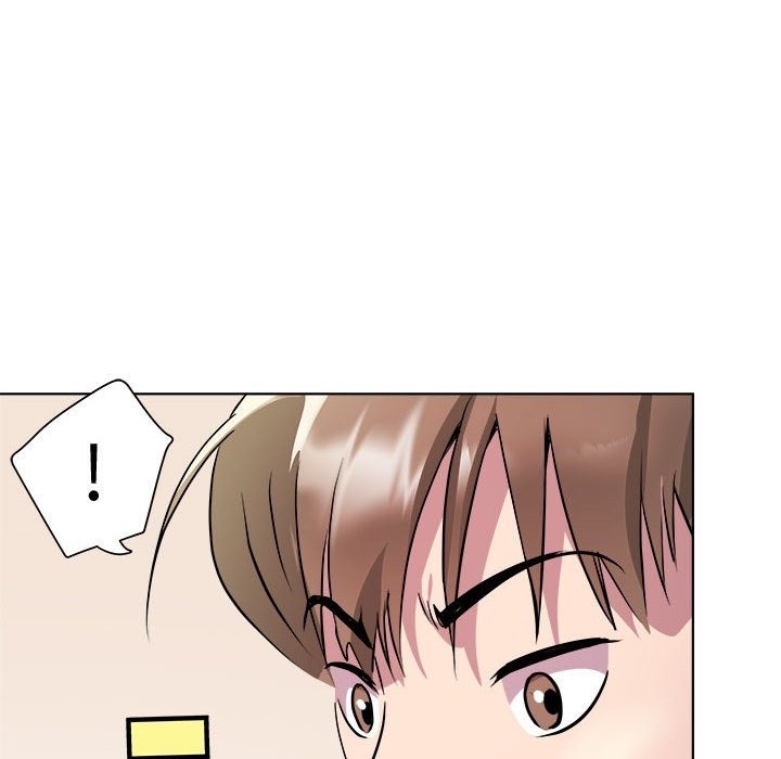 第9话-RE：23岁-Satto（第30张）
