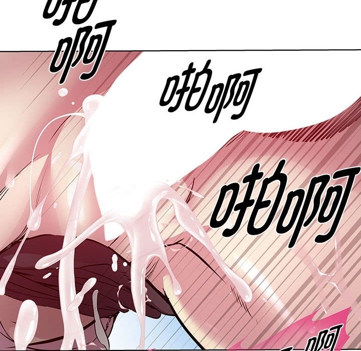 第10话-RE：23岁-Satto（第8张）