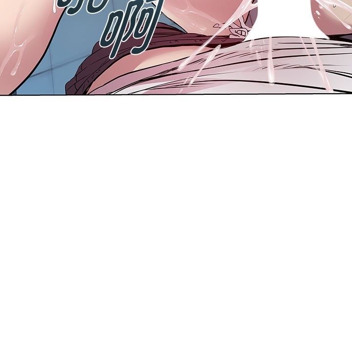 第10话-RE：23岁-Satto（第11张）