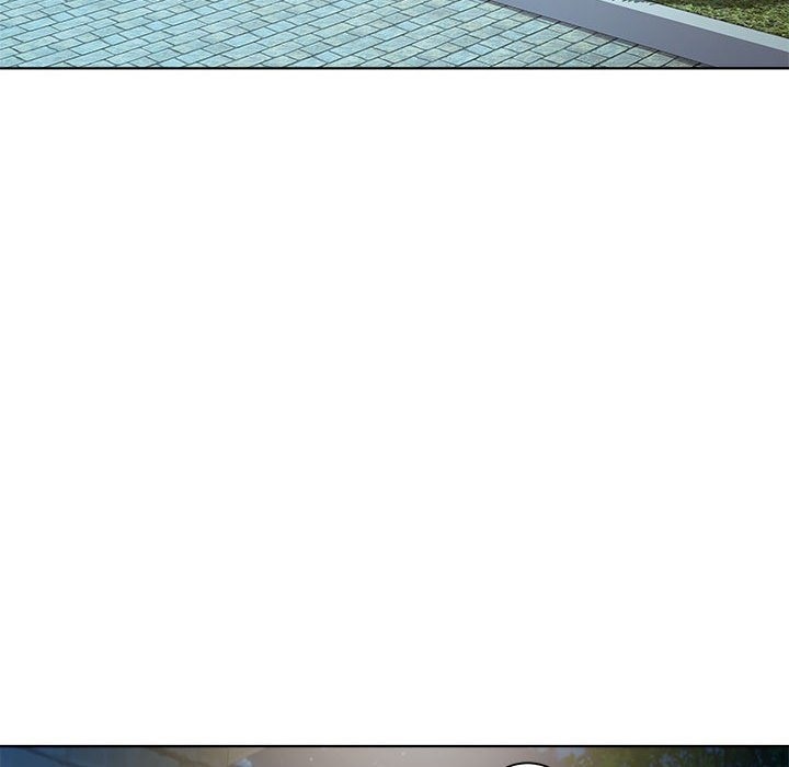 第10话-RE：23岁-Satto（第16张）