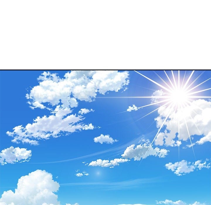 第11话-RE：23岁-Satto（第16张）