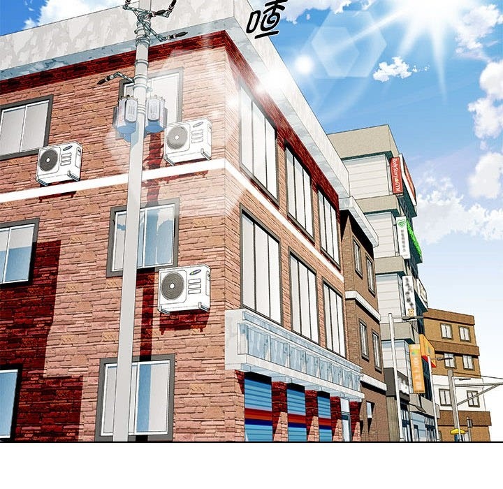 第11话-RE：23岁-Satto（第18张）