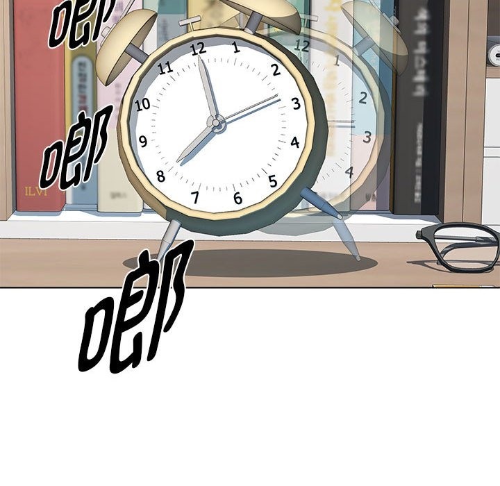 第11话-RE：23岁-Satto（第23张）