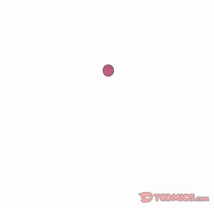 第11话-RE：23岁-Satto（第39张）
