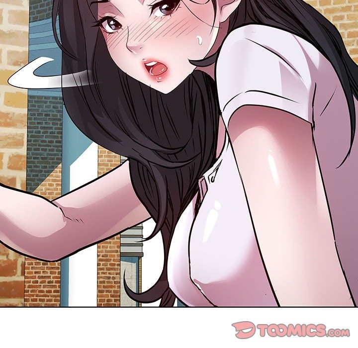 第12话-RE：23岁-Satto（第9张）