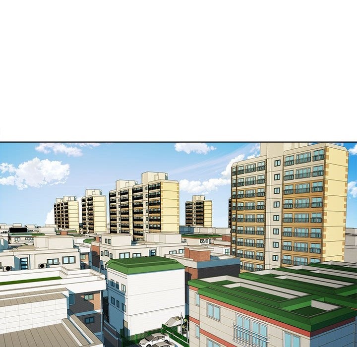 第12话-RE：23岁-Satto（第11张）