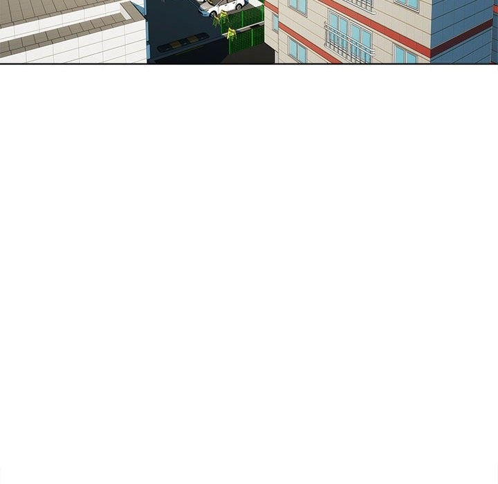 第12话-RE：23岁-Satto（第12张）