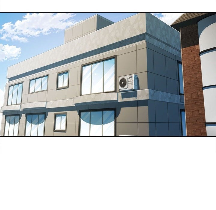 第12话-RE：23岁-Satto（第13张）