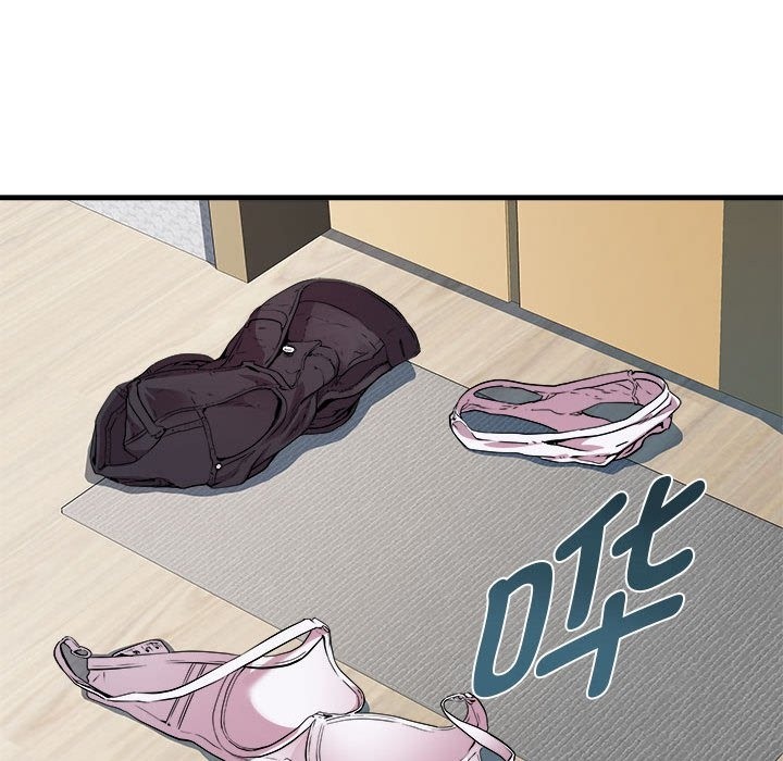 第12话-RE：23岁-Satto（第14张）