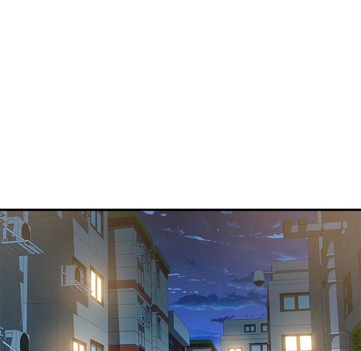 第12话-RE：23岁-Satto（第36张）
