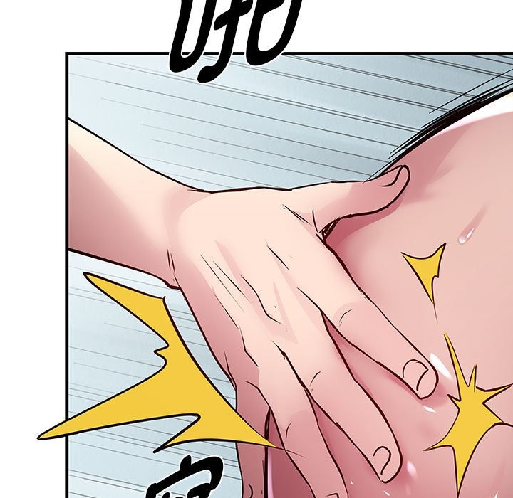 第13话-RE：23岁-Satto（第10张）