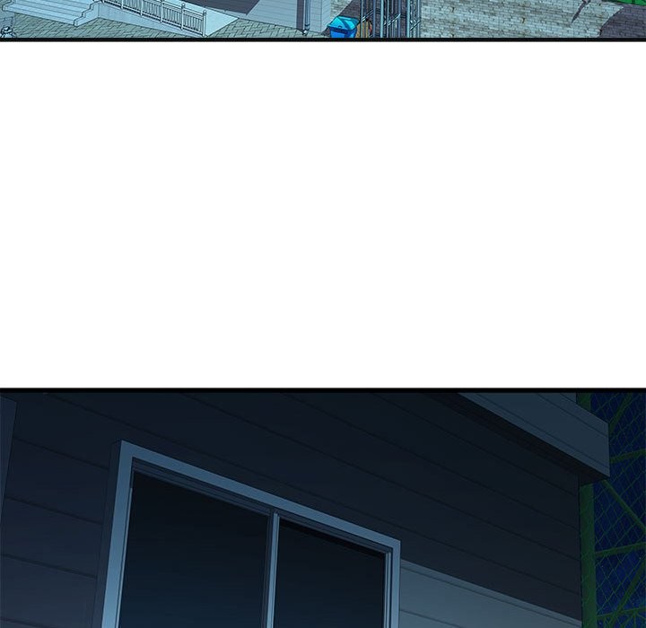 第13话-RE：23岁-Satto（第16张）