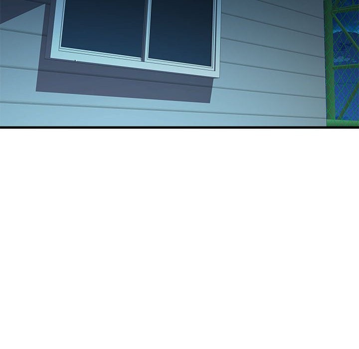 第13话-RE：23岁-Satto（第17张）