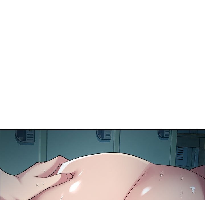 第13话-RE：23岁-Satto（第38张）