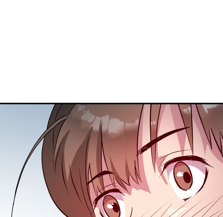 第13话-RE：23岁-Satto（第45张）