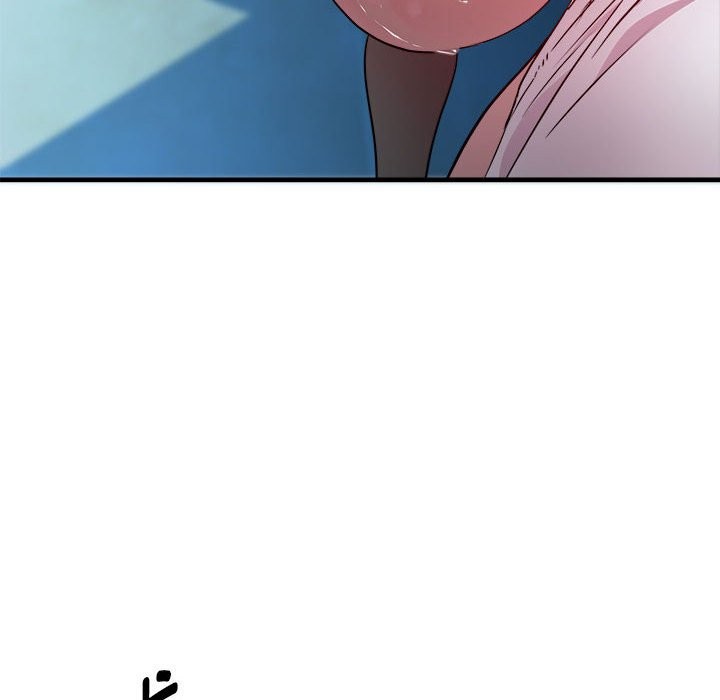 第14话-RE：23岁-Satto（第37张）