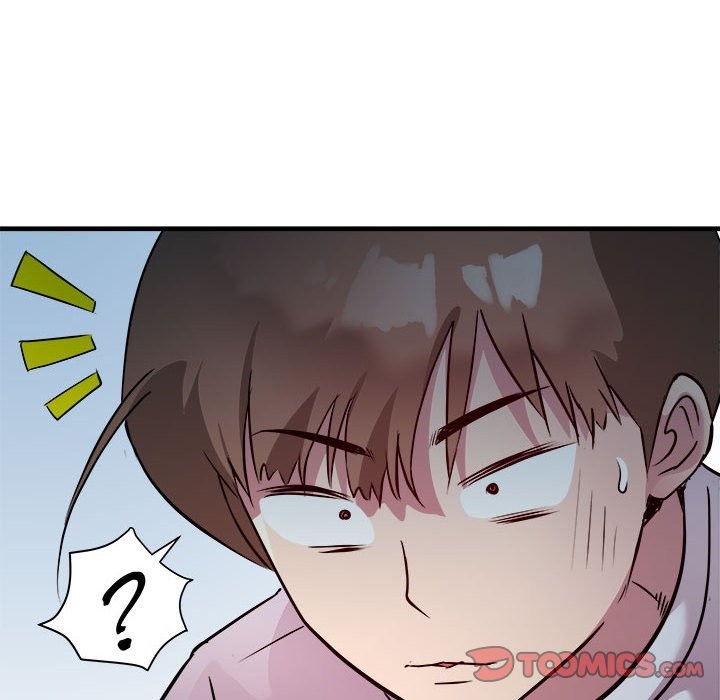 第14话-RE：23岁-Satto（第39张）