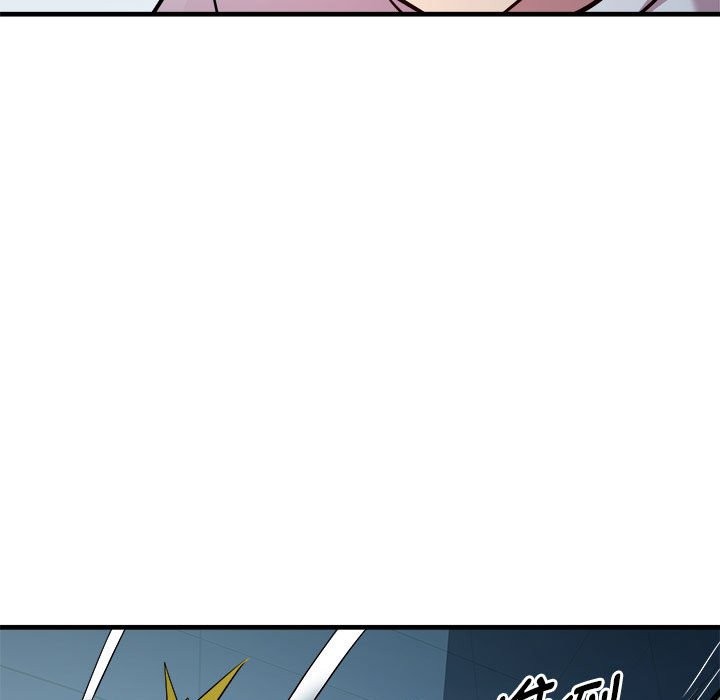 第14话-RE：23岁-Satto（第40张）