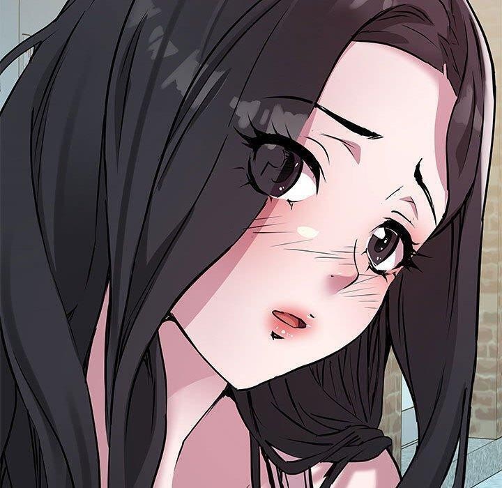 第15话-RE：23岁-Satto（第9张）