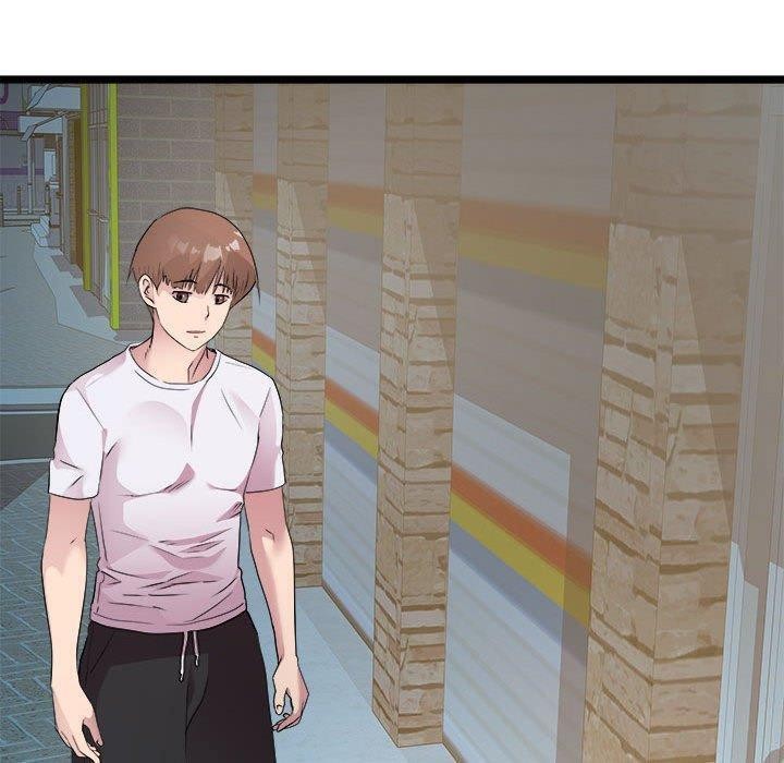 第15话-RE：23岁-Satto（第12张）