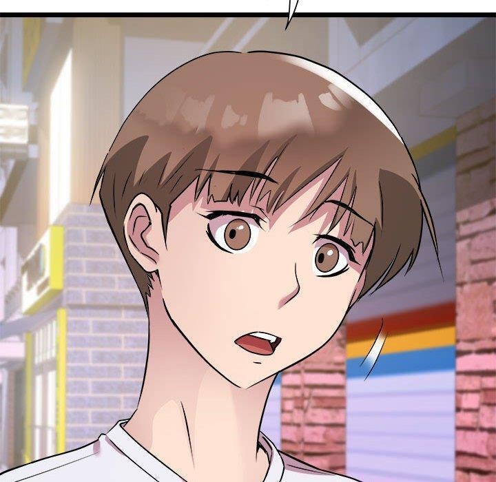 第15话-RE：23岁-Satto（第19张）