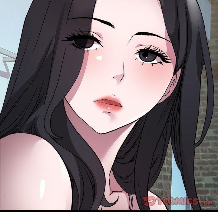 第15话-RE：23岁-Satto（第27张）
