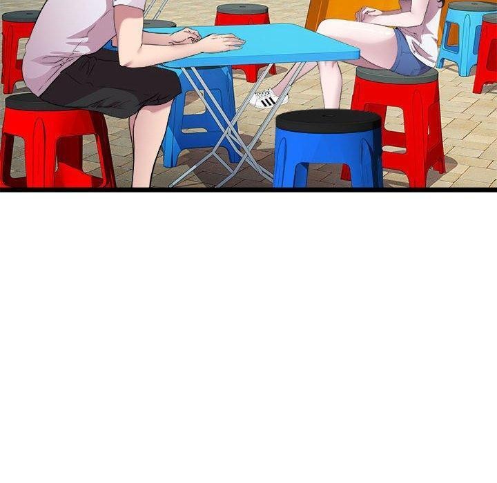 第15话-RE：23岁-Satto（第37张）