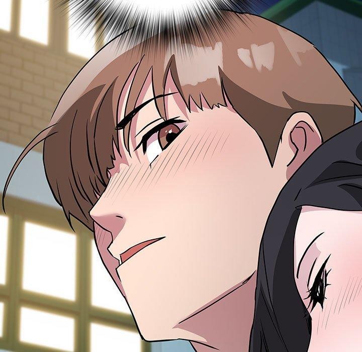 第16话-RE：23岁-Satto（第7张）