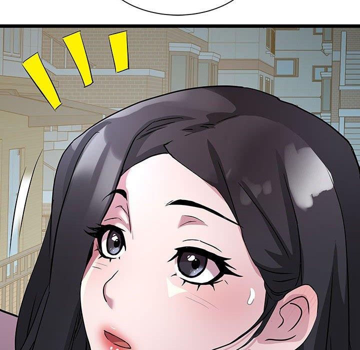 第16话-RE：23岁-Satto（第11张）