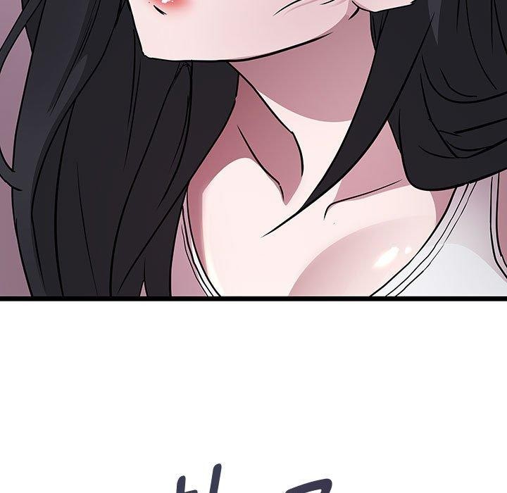 第16话-RE：23岁-Satto（第12张）