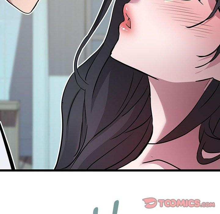 第16话-RE：23岁-Satto（第15张）