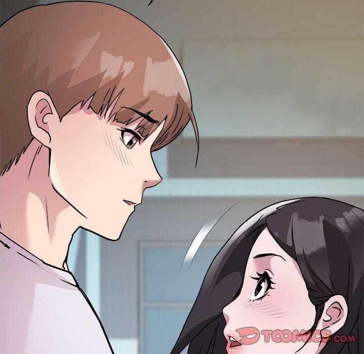 第16话-RE：23岁-Satto（第27张）