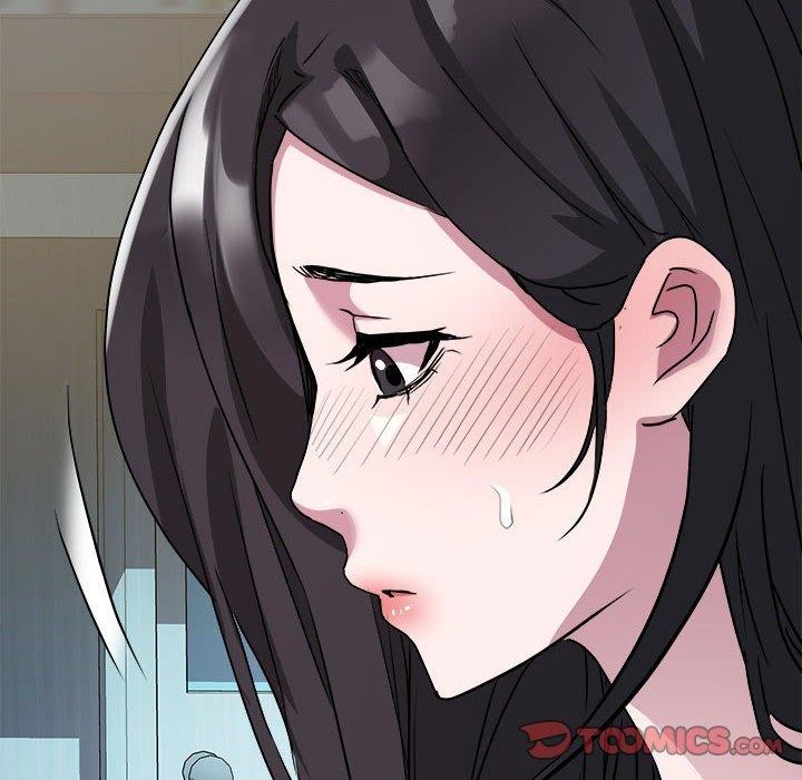 第16话-RE：23岁-Satto（第33张）