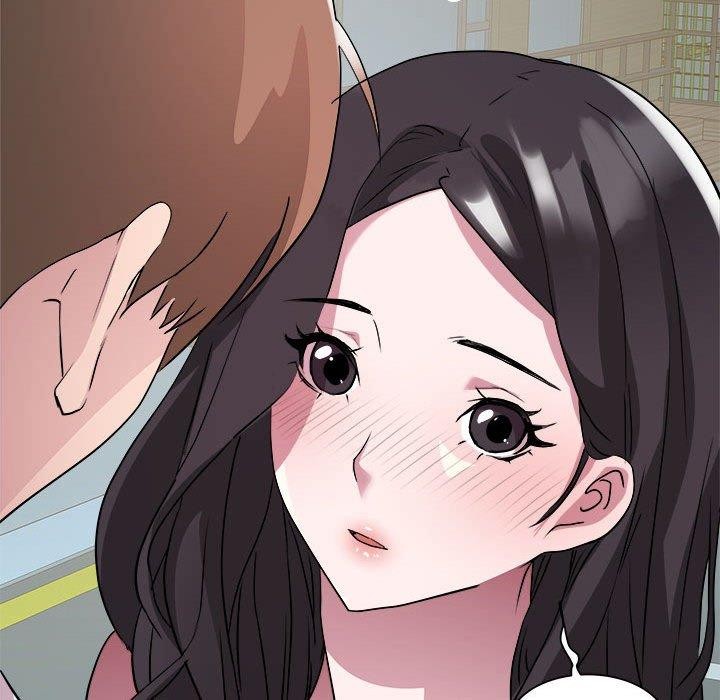 第16话-RE：23岁-Satto（第41张）