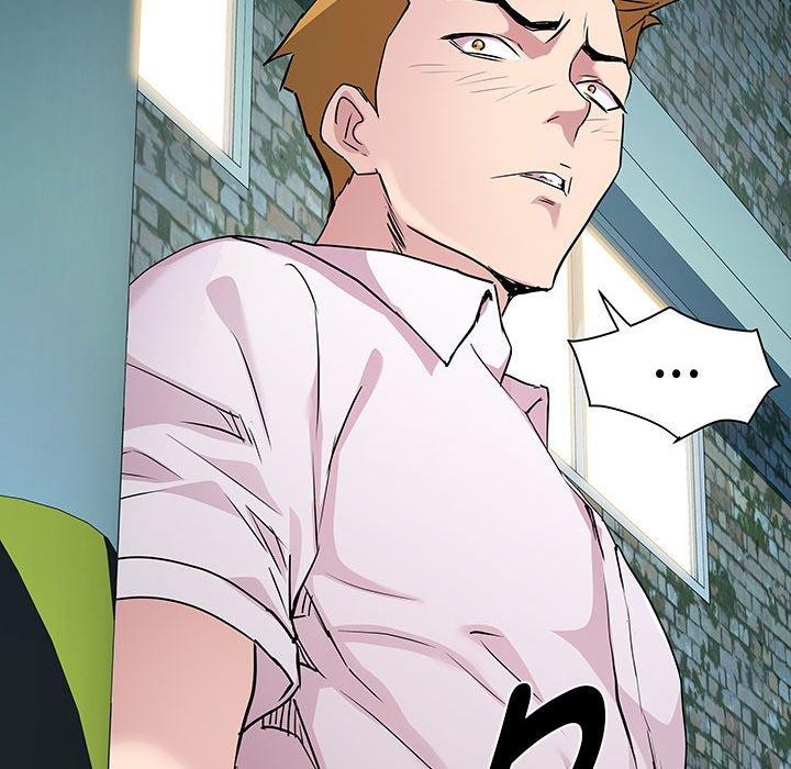 第17话-RE：23岁-Satto（第12张）