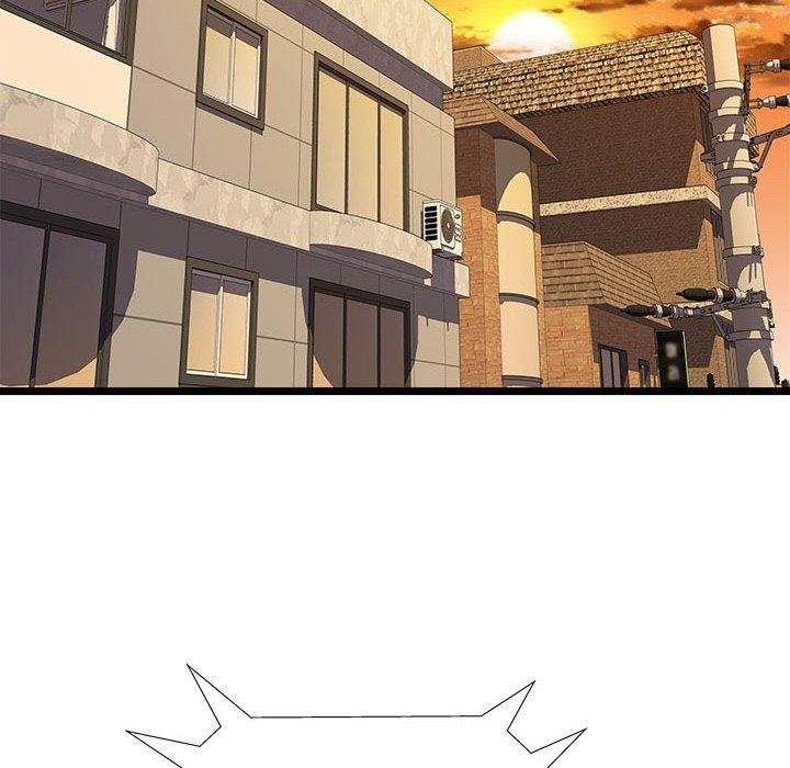 第17话-RE：23岁-Satto（第16张）