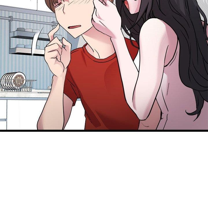 第17话-RE：23岁-Satto（第23张）