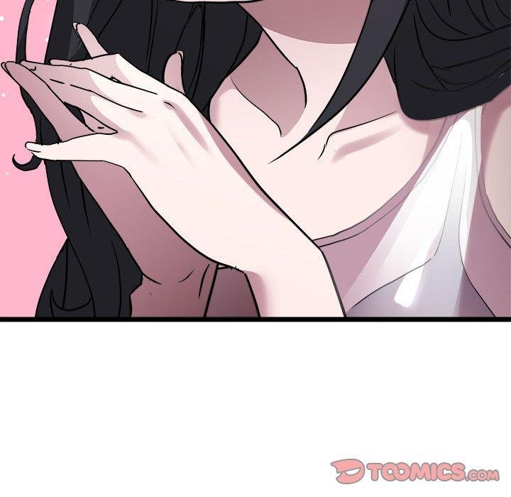 第17话-RE：23岁-Satto（第27张）