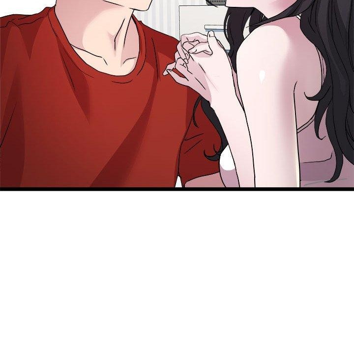 第17话-RE：23岁-Satto（第29张）
