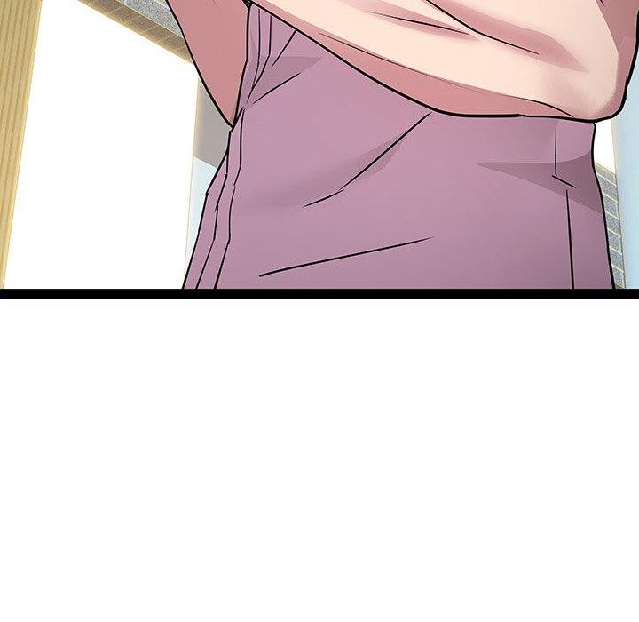 第18话-RE：23岁-Satto（第11张）